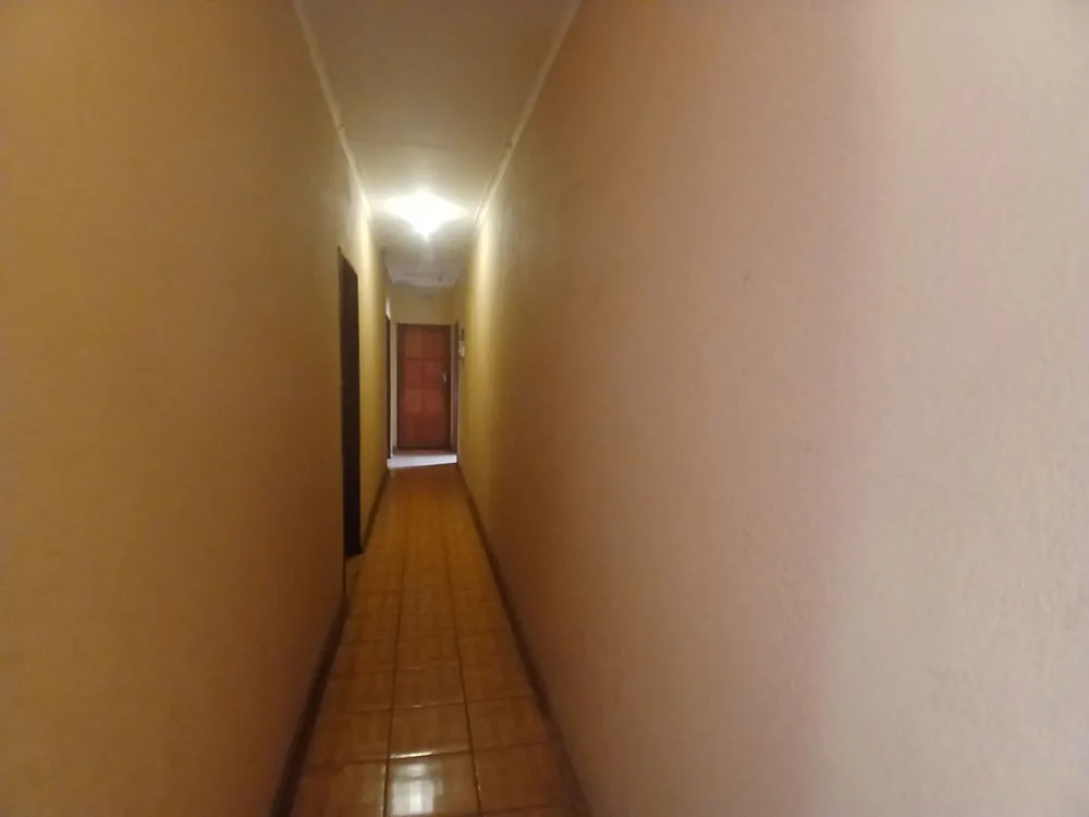 House for sale in Penina Park - 1PS1753301 House for sale in Penina Park - 1PS1753301