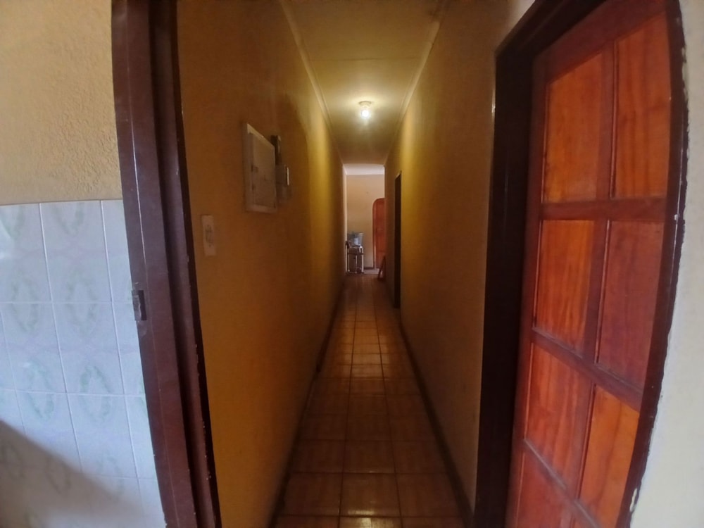 House for sale in Penina Park - 1PS1753301 House for sale in Penina Park - 1PS1753301