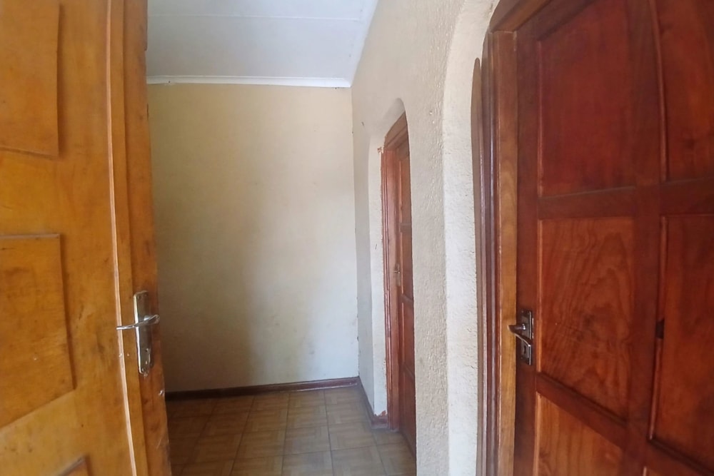 House for sale in Penina Park - 1PS1753301 House for sale in Penina Park - 1PS1753301