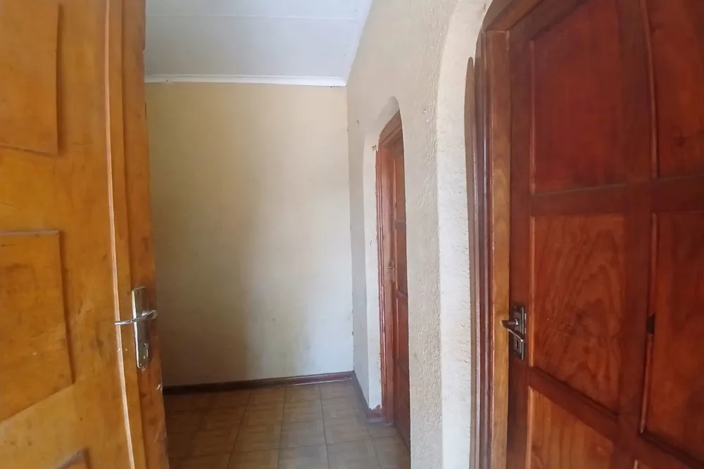 House for sale in Penina Park - 1PS1753301 House for sale in Penina Park - 1PS1753301