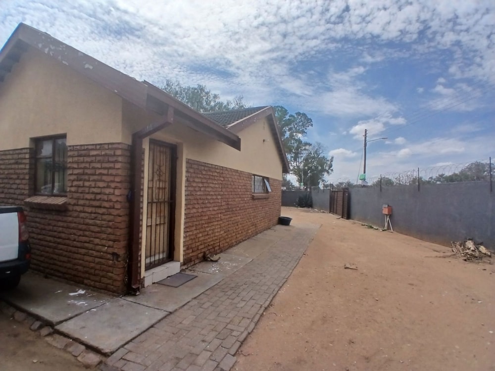House for sale in Penina Park - 1PS1753301 House for sale in Penina Park - 1PS1753301