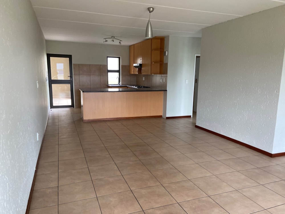 Townhouse to rent in Meyersdal - 1GV1751289 Townhouse to rent in Meyersdal - 1GV1751289