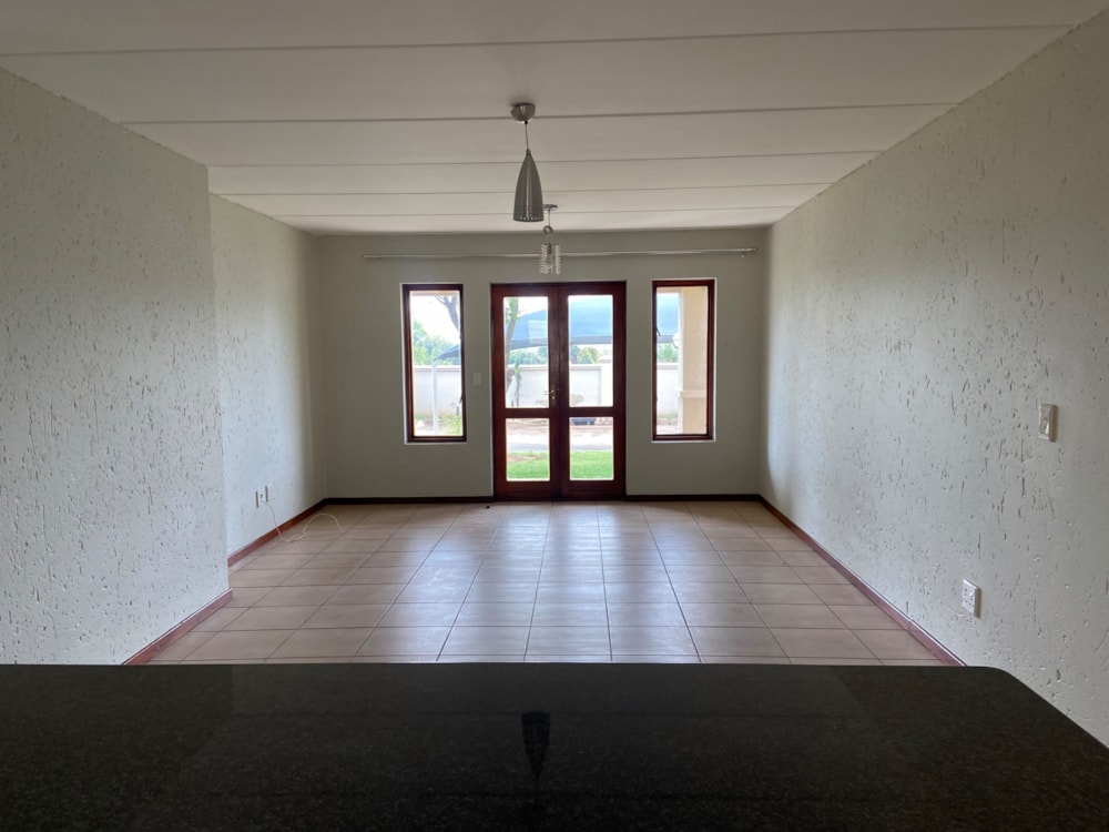 Townhouse to rent in Meyersdal - 1GV1751289 Townhouse to rent in Meyersdal - 1GV1751289