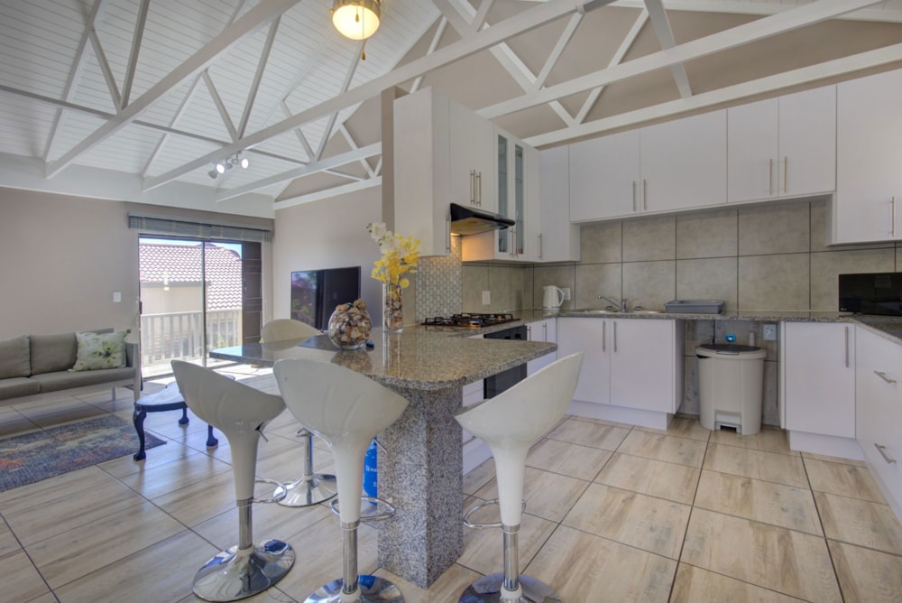 House for sale in Seemeeupark, Hartenbos - 1MB1752931 House for sale in Seemeeupark, Hartenbos - 1MB1752931