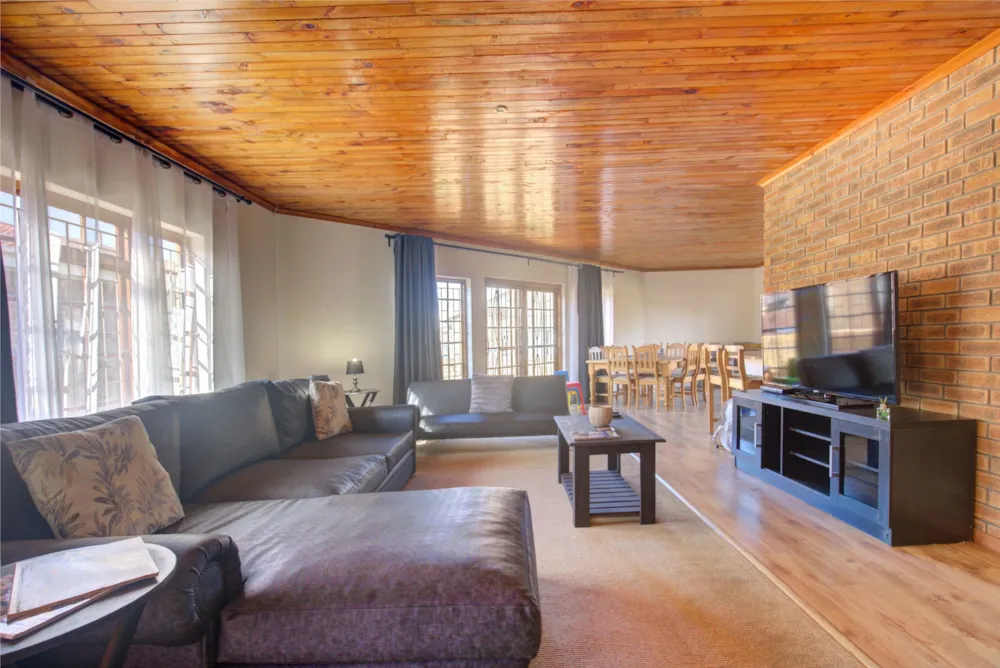 Apartment for sale in Hartenbos - 1MB1752131 Apartment for sale in Hartenbos - 1MB1752131