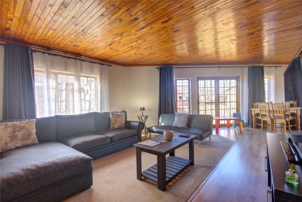 Apartment for sale in Hartenbos - 1MB1752131 Apartment for sale in Hartenbos - 1MB1752131