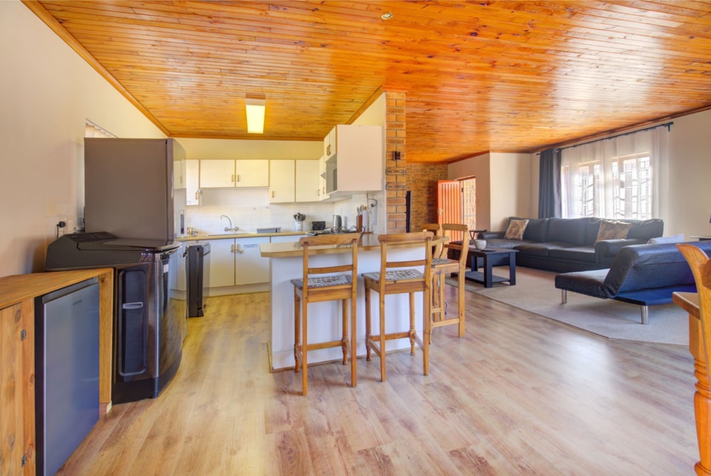Apartment for sale in Hartenbos - 1MB1752131 Apartment for sale in Hartenbos - 1MB1752131