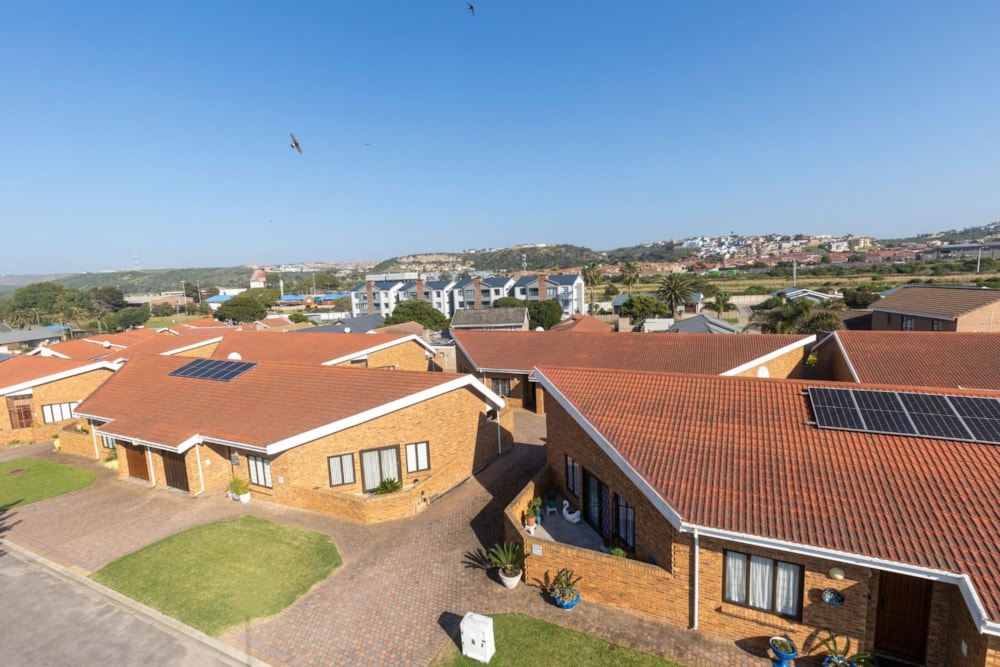Apartment for sale in Hartenbos - 1MB1752131 Apartment for sale in Hartenbos - 1MB1752131