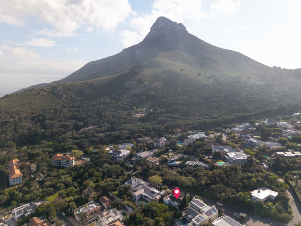 House for sale in Camps Bay - AS1751347 House for sale in Camps Bay - AS1751347