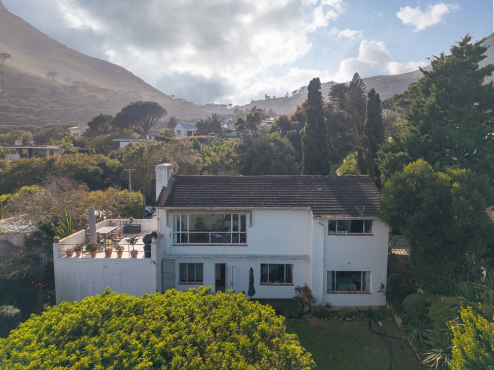 House for sale in Camps Bay - AS1751347 House for sale in Camps Bay - AS1751347
