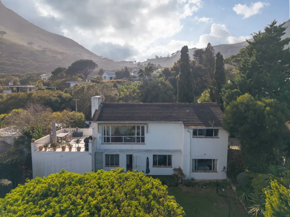 House for sale in Camps Bay - AS1751347 House for sale in Camps Bay - AS1751347