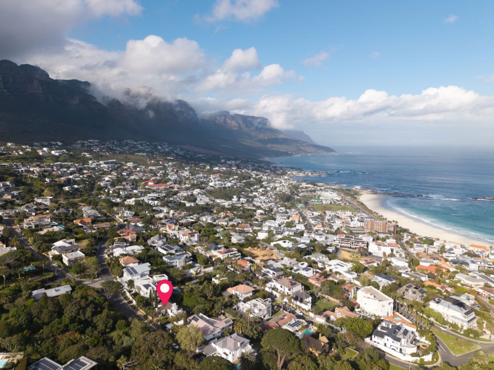 House for sale in Camps Bay - AS1751347 House for sale in Camps Bay - AS1751347