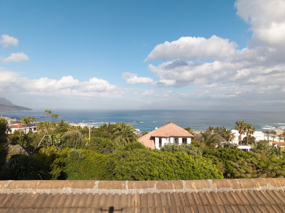 House for sale in Camps Bay - AS1751347 House for sale in Camps Bay - AS1751347