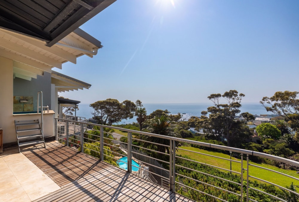 Apartment to rent in Camps Bay - BYL1751445 Apartment to rent in Camps Bay - BYL1751445