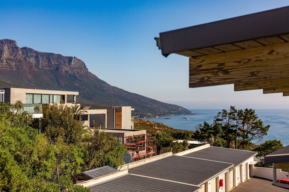 Apartment to rent in Camps Bay - BYL1751445 Apartment to rent in Camps Bay - BYL1751445
