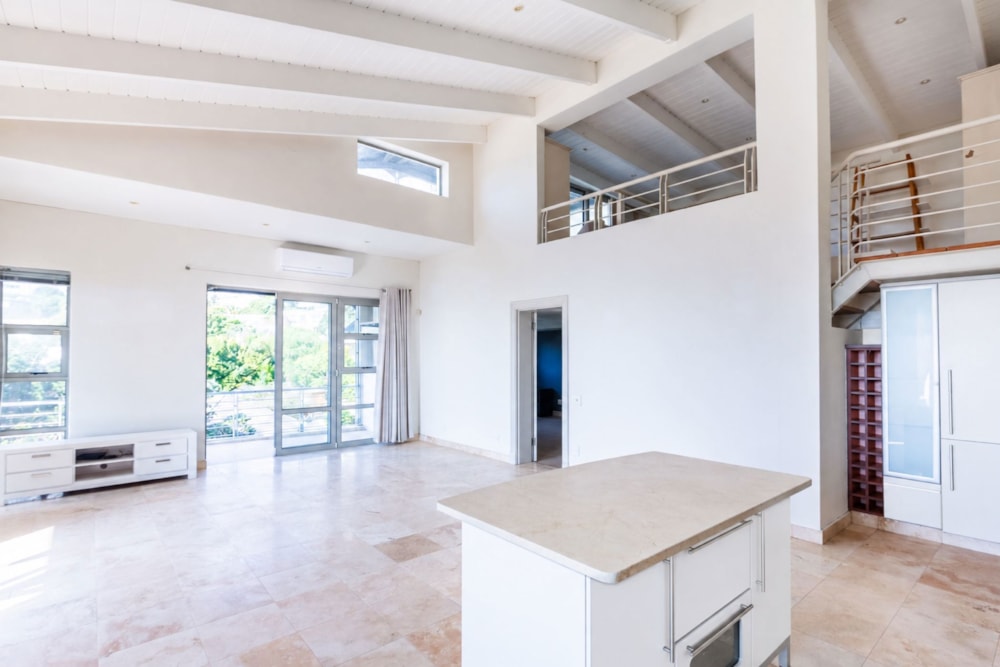 Apartment to rent in Camps Bay - BYL1751445 Apartment to rent in Camps Bay - BYL1751445