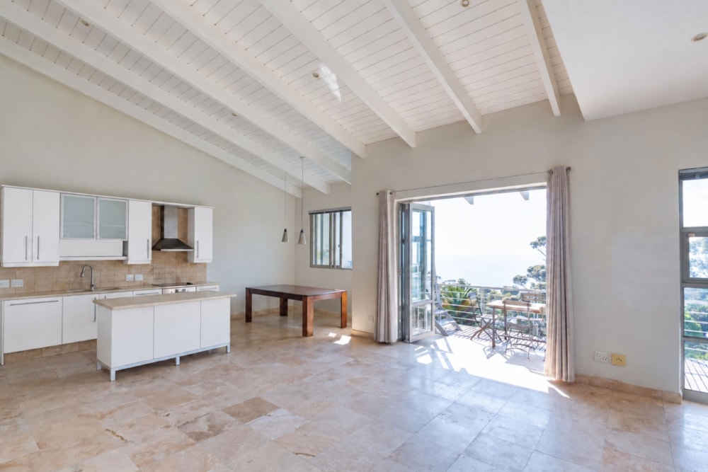 Apartment to rent in Camps Bay - BYL1751445 Apartment to rent in Camps Bay - BYL1751445