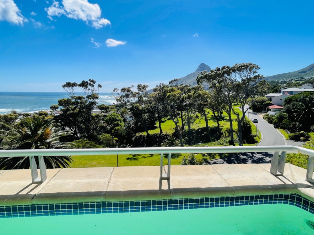 Apartment to rent in Camps Bay - BYL1751445 Apartment to rent in Camps Bay - BYL1751445