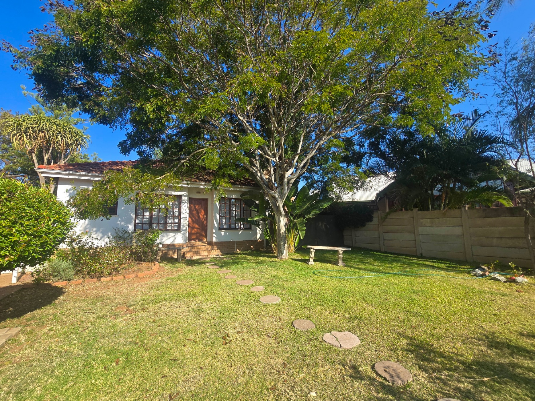 House for sale in Bendor Park - 1PS1752760