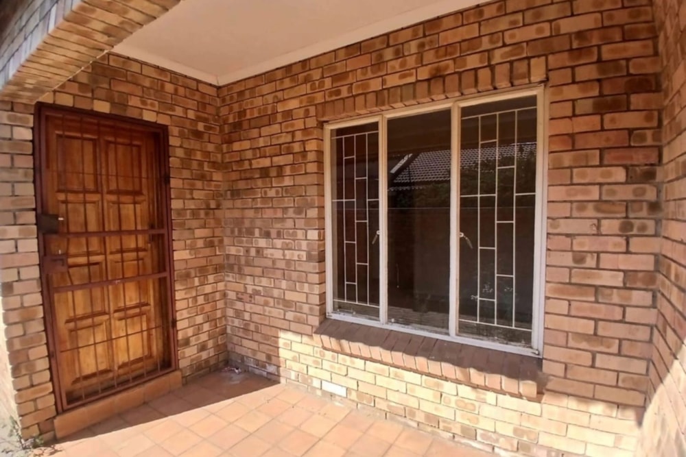 Townhouse for sale in Penina Park - 1PS1751454 Townhouse for sale in Penina Park - 1PS1751454