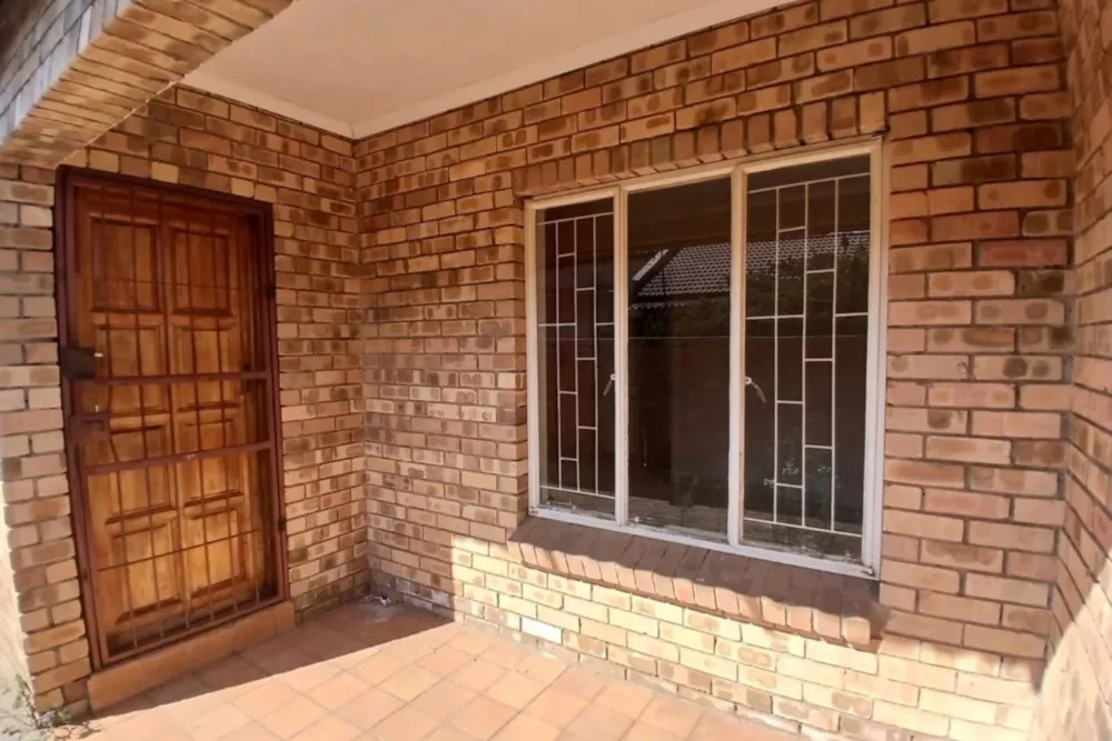 Townhouse for sale in Penina Park - 1PS1751454 Townhouse for sale in Penina Park - 1PS1751454