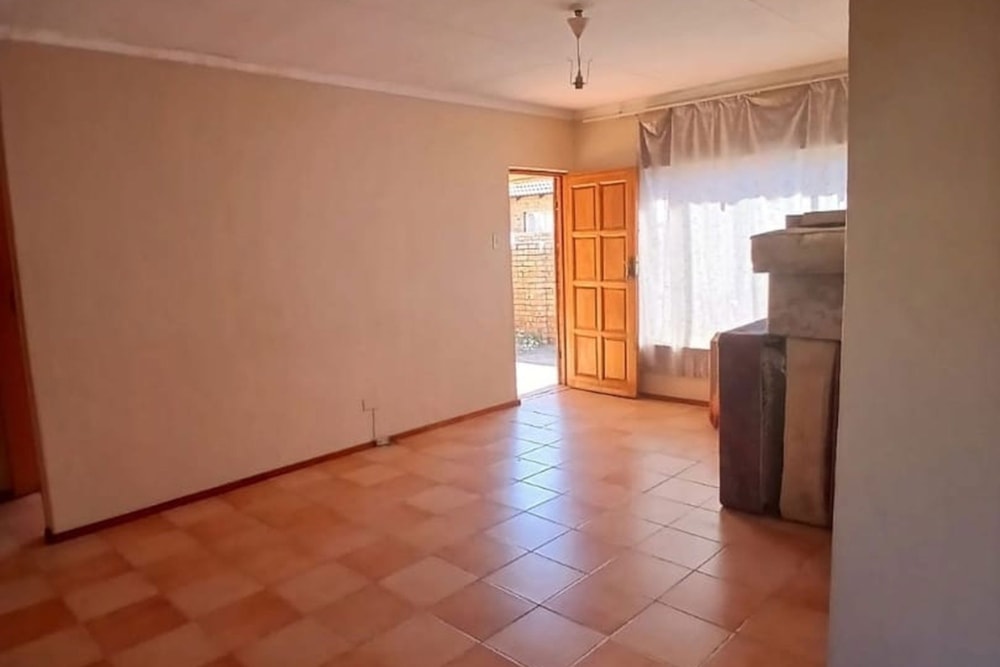 Townhouse for sale in Penina Park - 1PS1751454 Townhouse for sale in Penina Park - 1PS1751454