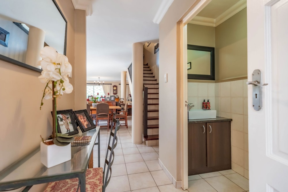 Townhouse for sale in Somerset Park, uMhlanga - 1ND1752147