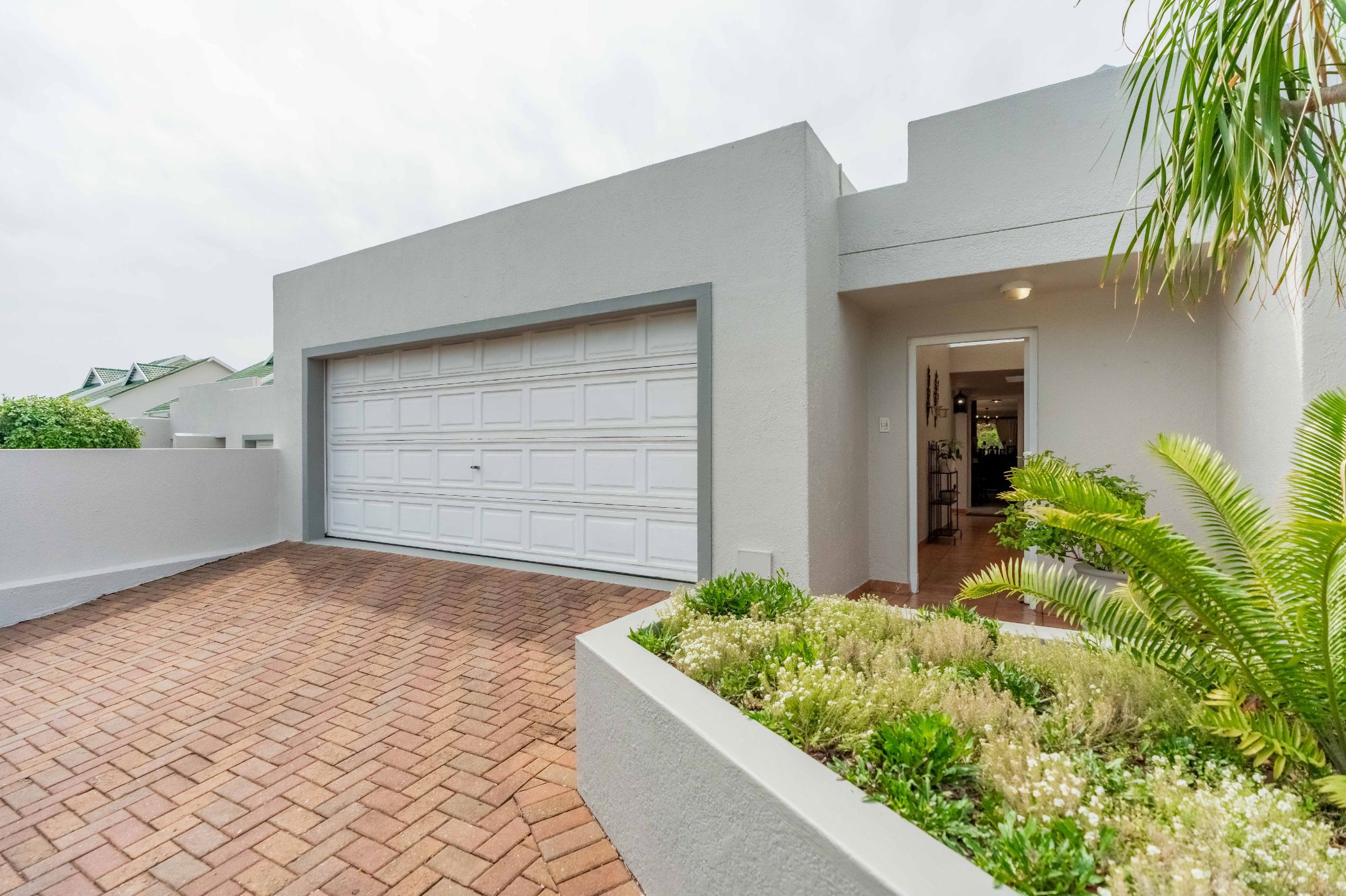Townhouse for sale in Somerset Park, uMhlanga - 1ND1752147