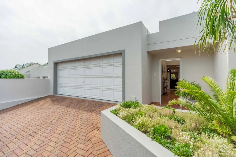 Townhouse for sale in Somerset Park, uMhlanga - 1ND1752147