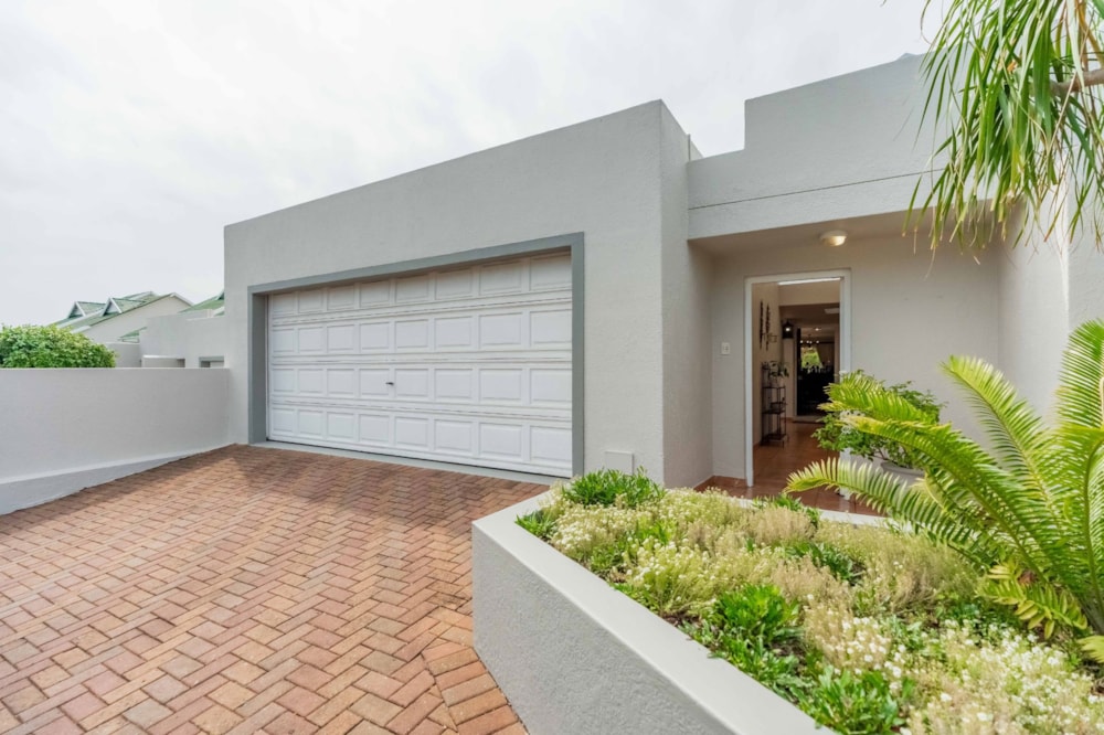 Townhouse for sale in Somerset Park, uMhlanga - 1ND1752147