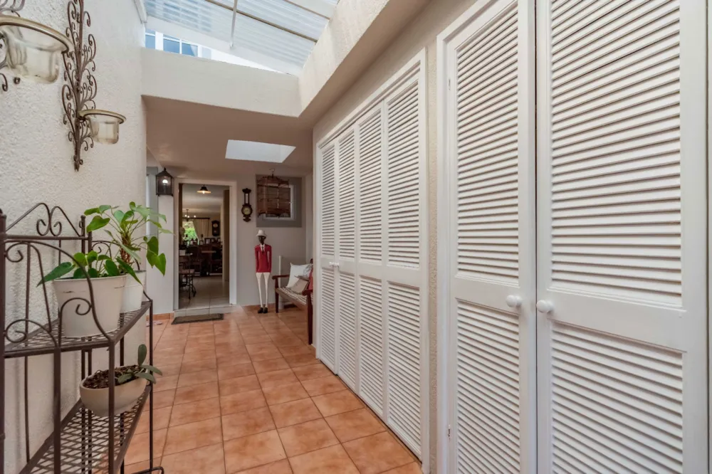 Townhouse for sale in Somerset Park, uMhlanga - 1ND1752147