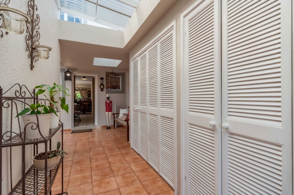 Townhouse for sale in Somerset Park, uMhlanga - 1ND1752147