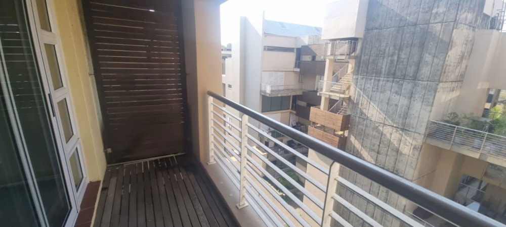 Apartment to rent in New Town Centre - 1ND1751348