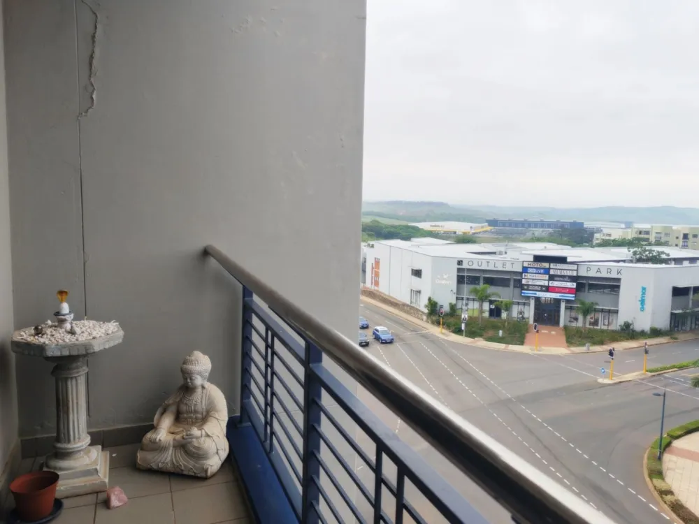 Apartment for sale in New Town Centre - 1ND1753629