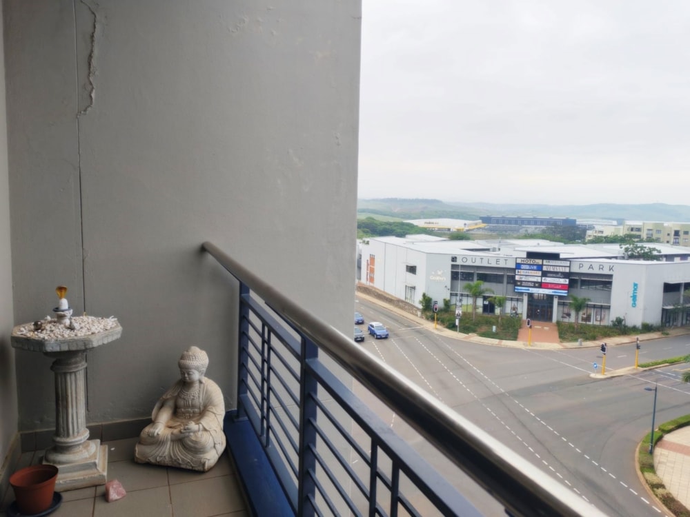 Apartment for sale in New Town Centre - 1ND1753629