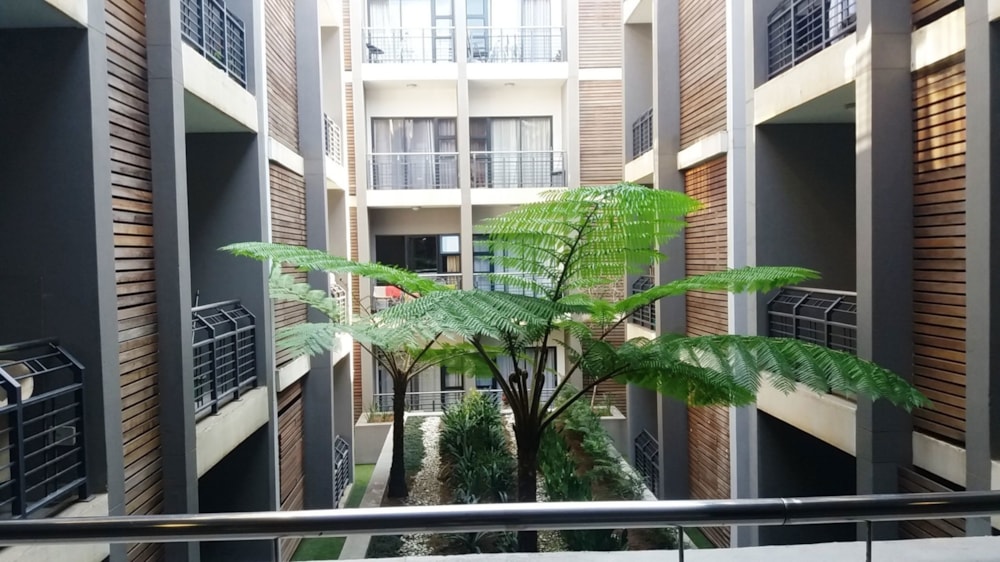 Apartment for sale in New Town Centre - 1ND1753629