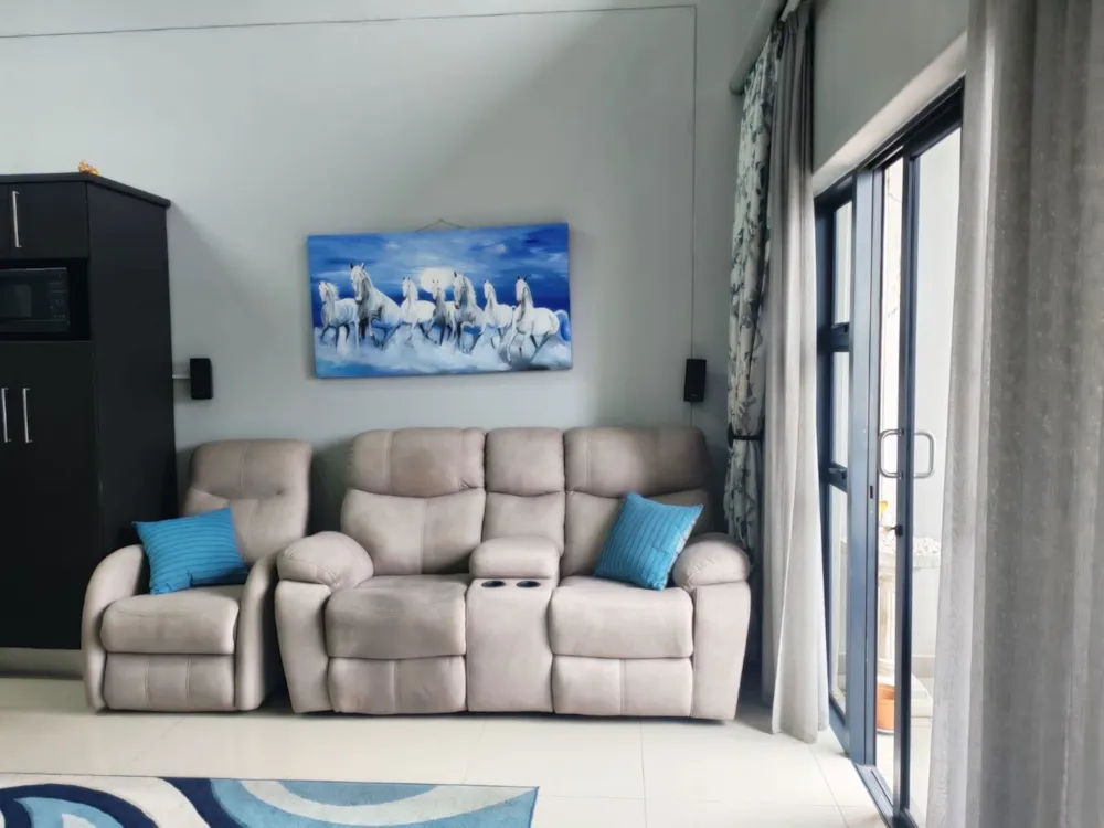 Apartment for sale in New Town Centre - 1ND1753629
