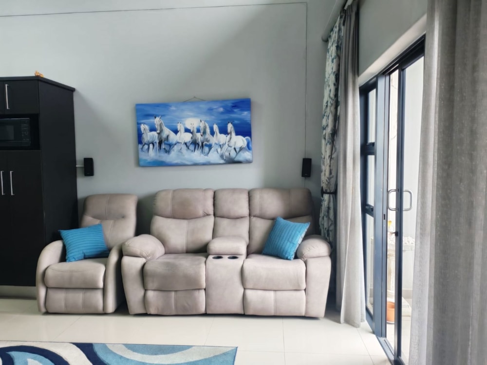 Apartment for sale in New Town Centre - 1ND1753629