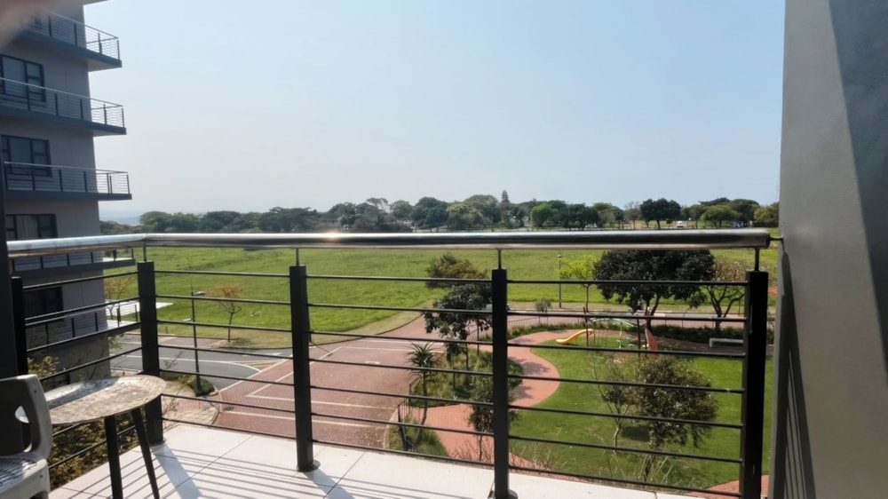 Apartment to rent in New Town Centre - 1ND1752175