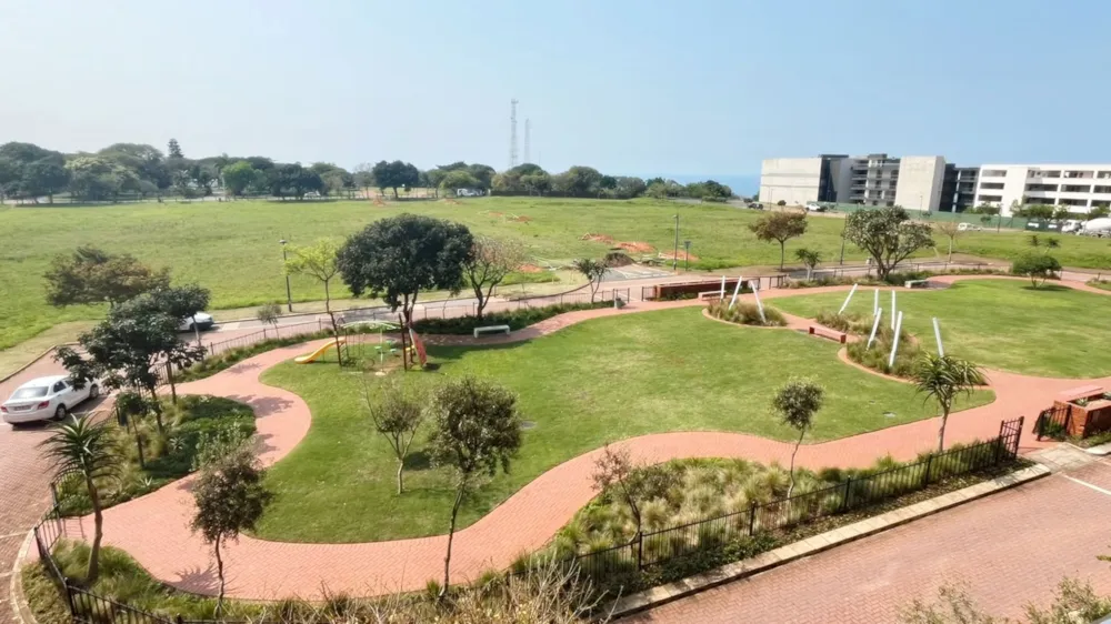 Apartment to rent in New Town Centre - 1ND1752175 Apartment to rent in New Town Centre - 1ND1752175