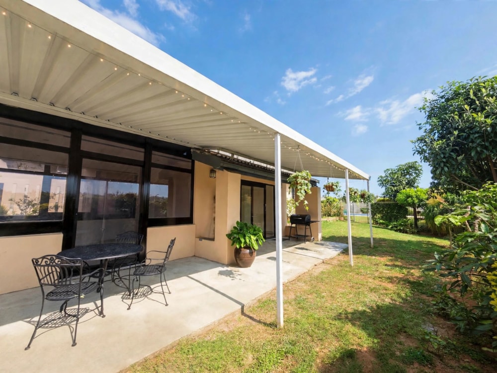 House to rent in Glen Anil - 1ND1752186 House to rent in Glen Anil - 1ND1752186