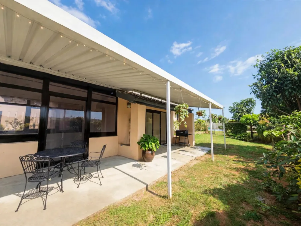 House to rent in Glen Anil - 1ND1752186 House to rent in Glen Anil - 1ND1752186