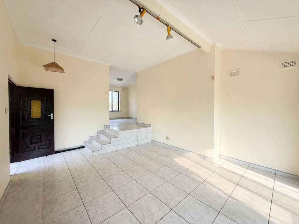 House to rent in Glen Anil - 1ND1752186 House to rent in Glen Anil - 1ND1752186
