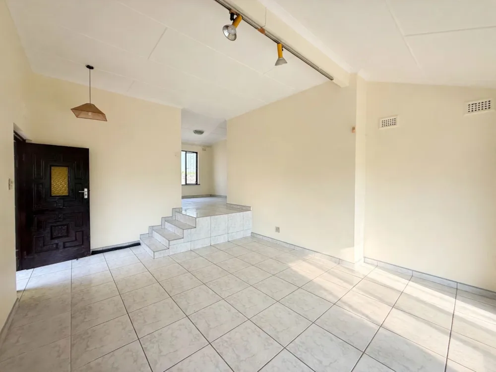 House to rent in Glen Anil - 1ND1752186 House to rent in Glen Anil - 1ND1752186