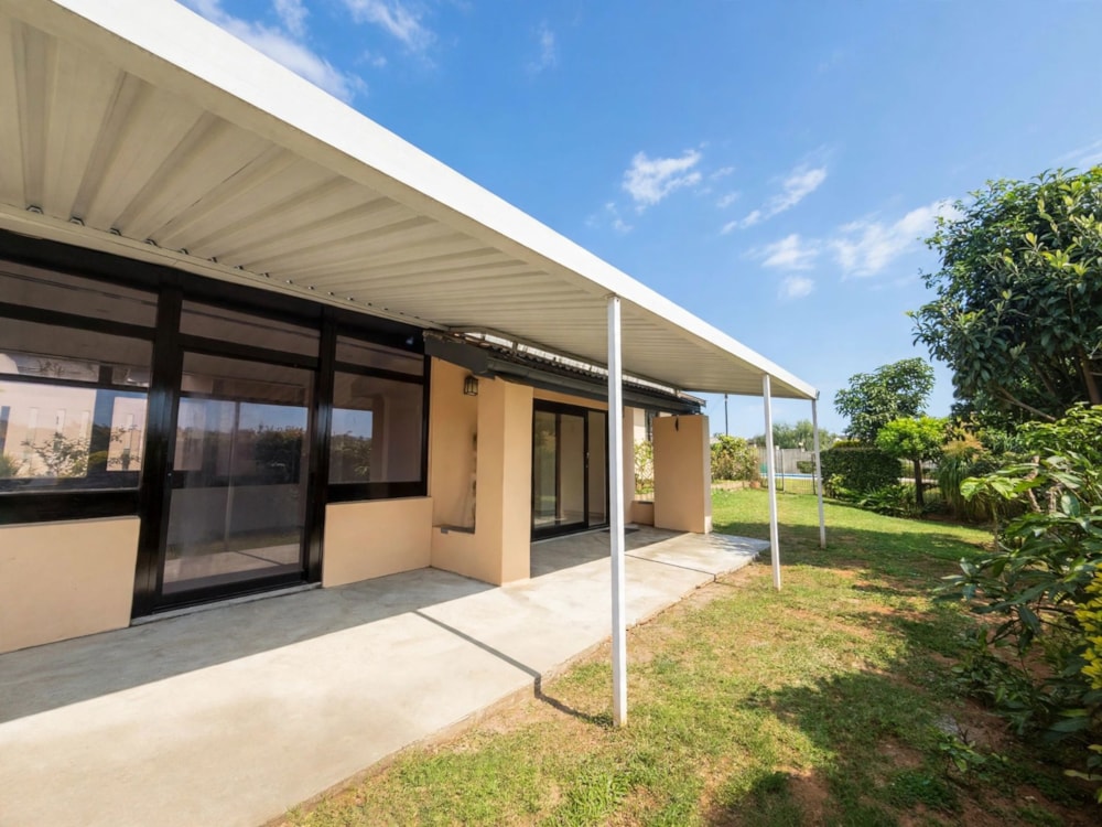 House to rent in Glen Anil - 1ND1752186 House to rent in Glen Anil - 1ND1752186