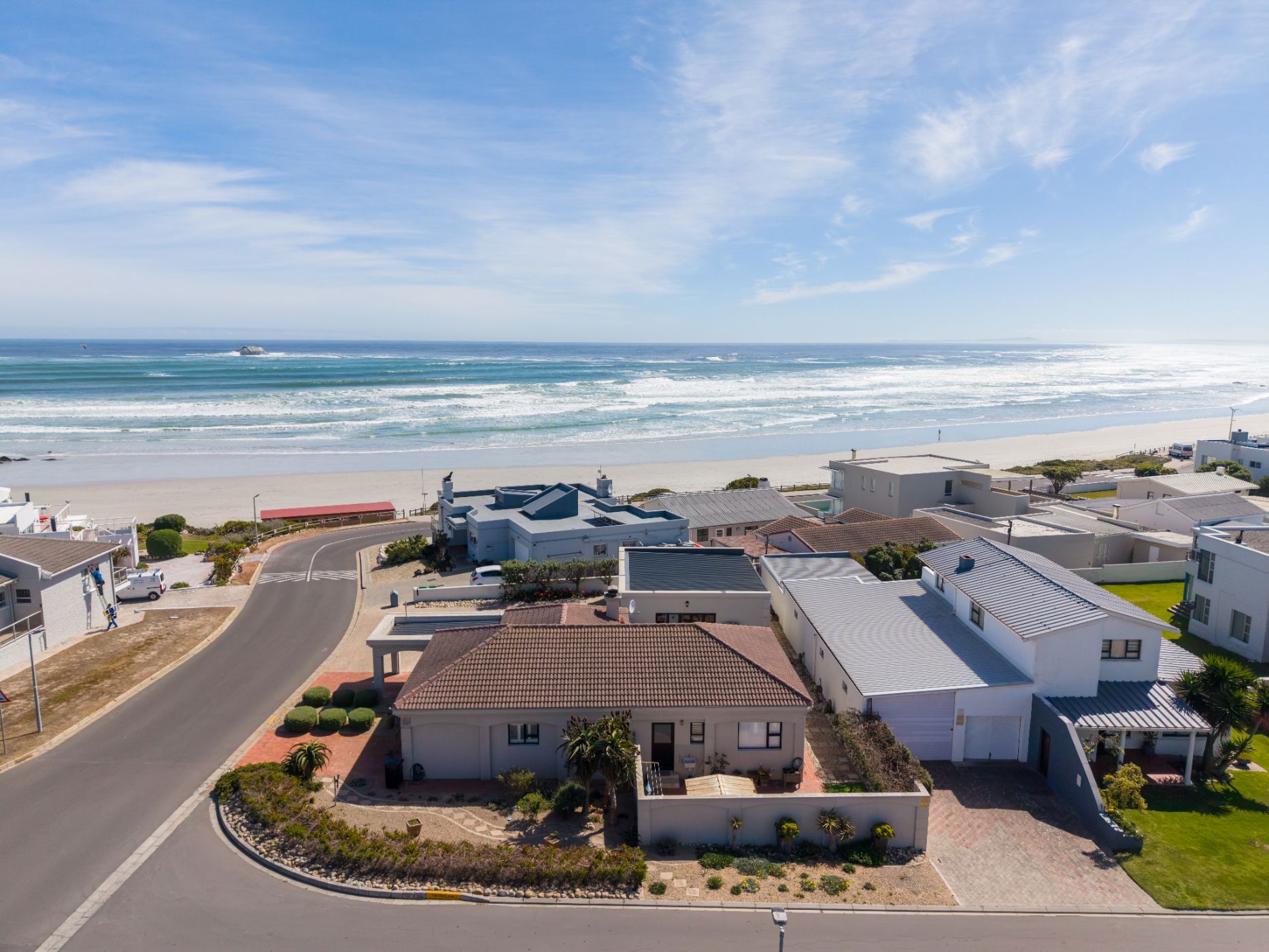 House for sale in Yzerfontein - LA1748682