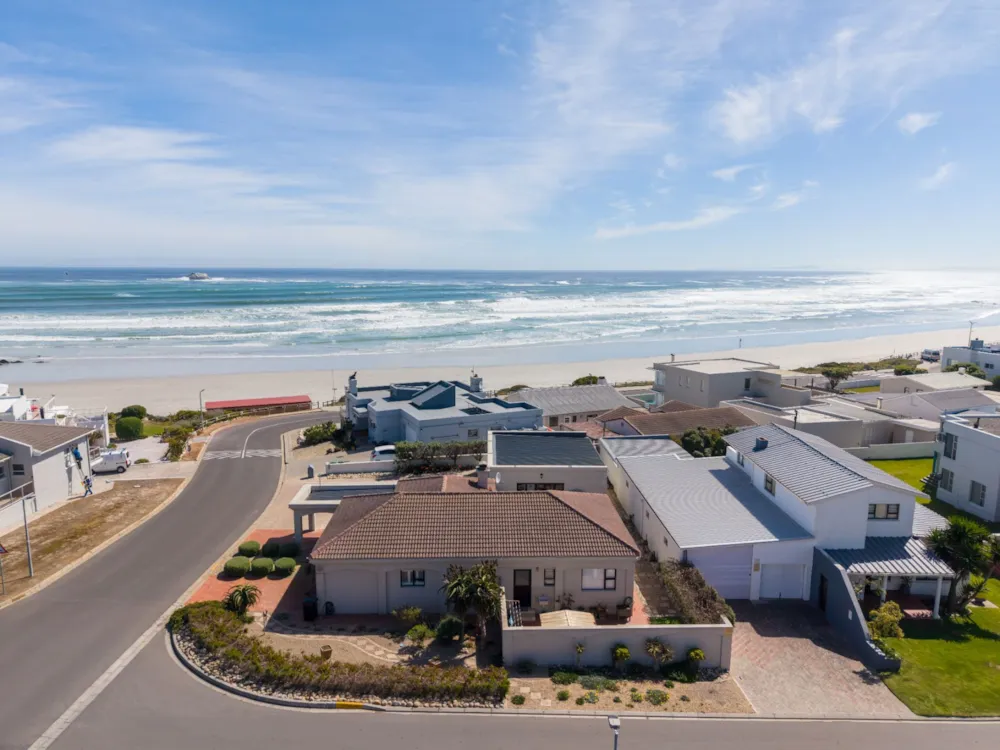 House for sale in Yzerfontein - LA1748682