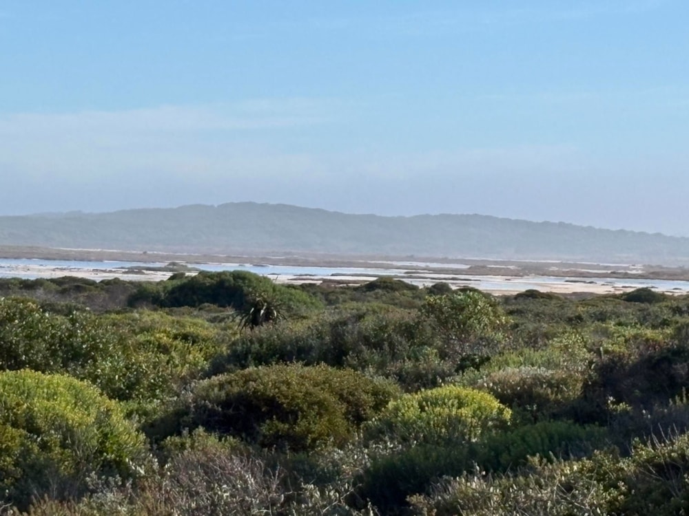Residential vacant land for sale in Yzerfontein - LA1751110 Residential vacant land for sale in Yzerfontein - LA1751110
