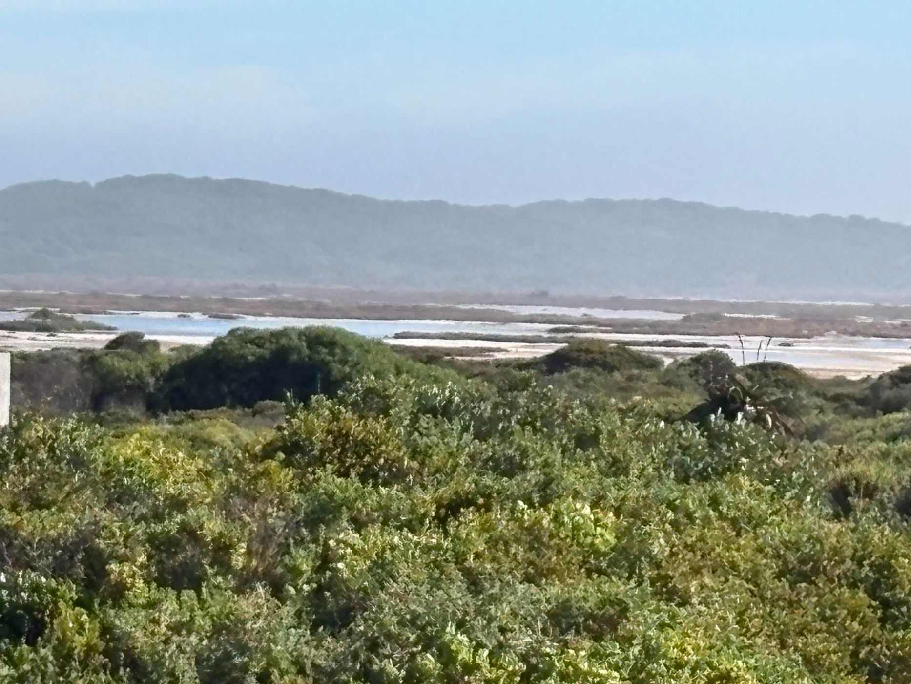 Residential vacant land for sale in Yzerfontein - LA1751110