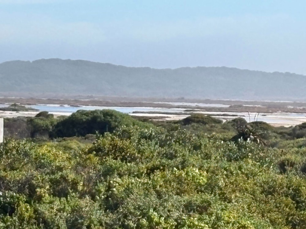 Residential vacant land for sale in Yzerfontein - LA1751110 Residential vacant land for sale in Yzerfontein - LA1751110